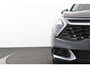 Kia Sportage 1.6 T-GDi Hybrid DynamicPlusLine AUTOMAAT - Navigatie - Schuif-/kanteldak - Stoel-/stuurverwarming - Apple CarPlay/Android Auto - Fabrieksgarantie tot 10-2031