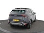 Kia Sportage 1.6 T-GDi Hybrid DynamicPlusLine AUTOMAAT - Navigatie - Schuif-/kanteldak - Stoel-/stuurverwarming - Apple CarPlay/Android Auto - Fabrieksgarantie tot 10-2031