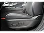 Kia Sportage 1.6 T-GDi Hybrid DynamicPlusLine AUTOMAAT - Navigatie - Schuif-/kanteldak - Stoel-/stuurverwarming - Apple CarPlay/Android Auto - Fabrieksgarantie tot 10-2031