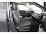 Kia Sportage 1.6 T-GDi Hybrid DynamicPlusLine AUTOMAAT - Navigatie - Schuif-/kanteldak - Stoel-/stuurverwarming - Apple CarPlay/Android Auto - Fabrieksgarantie tot 10-2031