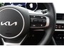 Kia Sportage 1.6 T-GDi Hybrid DynamicPlusLine AUTOMAAT - Navigatie - Schuif-/kanteldak - Stoel-/stuurverwarming - Apple CarPlay/Android Auto - Fabrieksgarantie tot 10-2031
