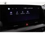 Kia Sportage 1.6 T-GDi Hybrid DynamicPlusLine AUTOMAAT - Navigatie - Schuif-/kanteldak - Stoel-/stuurverwarming - Apple CarPlay/Android Auto - Fabrieksgarantie tot 10-2031