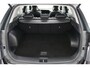 Kia Sportage 1.6 T-GDi Hybrid DynamicPlusLine AUTOMAAT - Navigatie - Schuif-/kanteldak - Stoel-/stuurverwarming - Apple CarPlay/Android Auto - Fabrieksgarantie tot 10-2031