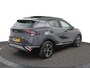 Kia Sportage 1.6 T-GDi Hybrid DynamicPlusLine AUTOMAAT - Navigatie - Schuif-/kanteldak - Stoel-/stuurverwarming - Apple CarPlay/Android Auto - Fabrieksgarantie tot 10-2031