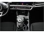 Kia Sportage 1.6 T-GDi Hybrid DynamicPlusLine AUTOMAAT - Navigatie - Schuif-/kanteldak - Stoel-/stuurverwarming - Apple CarPlay/Android Auto - Fabrieksgarantie tot 10-2031