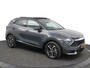 Kia Sportage 1.6 T-GDi Hybrid DynamicPlusLine AUTOMAAT - Navigatie - Schuif-/kanteldak - Stoel-/stuurverwarming - Apple CarPlay/Android Auto - Fabrieksgarantie tot 10-2031
