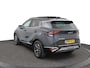 Kia Sportage 1.6 T-GDi Hybrid DynamicPlusLine AUTOMAAT - Navigatie - Schuif-/kanteldak - Stoel-/stuurverwarming - Apple CarPlay/Android Auto - Fabrieksgarantie tot 10-2031