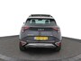 Kia Sportage 1.6 T-GDi Hybrid DynamicPlusLine AUTOMAAT - Navigatie - Schuif-/kanteldak - Stoel-/stuurverwarming - Apple CarPlay/Android Auto - Fabrieksgarantie tot 10-2031