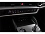 Kia Sportage 1.6 T-GDi Hybrid DynamicPlusLine AUTOMAAT - Navigatie - Schuif-/kanteldak - Stoel-/stuurverwarming - Apple CarPlay/Android Auto - Fabrieksgarantie tot 10-2031