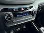 Hyundai Tucson 1.6 GDi Go! | Parkeer sensoren voor en achter | Trekhaak |