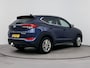 Hyundai Tucson 1.6 GDi Go! | Parkeer sensoren voor en achter | Trekhaak |