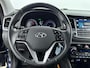 Hyundai Tucson 1.6 GDi Go! | Parkeer sensoren voor en achter | Trekhaak |