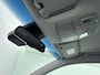 Hyundai Tucson 1.6 GDi Go! | Parkeer sensoren voor en achter | Trekhaak |