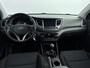 Hyundai Tucson 1.6 GDi Go! | Parkeer sensoren voor en achter | Trekhaak |