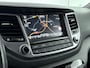 Hyundai Tucson 1.6 GDi Go! | Parkeer sensoren voor en achter | Trekhaak |