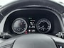 Hyundai Tucson 1.6 GDi Go! | Parkeer sensoren voor en achter | Trekhaak |