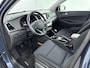 Hyundai Tucson 1.6 GDi Go! | Parkeer sensoren voor en achter | Trekhaak |