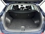 Hyundai Tucson 1.6 GDi Go! | Parkeer sensoren voor en achter | Trekhaak |