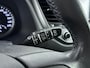 Hyundai Tucson 1.6 GDi Go! | Parkeer sensoren voor en achter | Trekhaak |