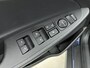 Hyundai Tucson 1.6 GDi Go! | Parkeer sensoren voor en achter | Trekhaak |