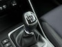 Hyundai Tucson 1.6 GDi Go! | Parkeer sensoren voor en achter | Trekhaak |