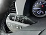 Hyundai Tucson 1.6 GDi Go! | Parkeer sensoren voor en achter | Trekhaak |