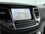 Hyundai Tucson 1.6 GDi Go! | Parkeer sensoren voor en achter | Trekhaak |