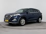 Hyundai Tucson 1.6 GDi Go! | Parkeer sensoren voor en achter | Trekhaak |