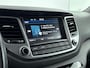Hyundai Tucson 1.6 GDi Go! | Parkeer sensoren voor en achter | Trekhaak |