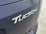 Hyundai Tucson 1.6 GDi Go! | Parkeer sensoren voor en achter | Trekhaak |
