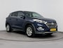 Hyundai Tucson 1.6 GDi Go! | Parkeer sensoren voor en achter | Trekhaak |