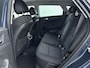 Hyundai Tucson 1.6 GDi Go! | Parkeer sensoren voor en achter | Trekhaak |