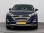 Hyundai Tucson 1.6 GDi Go! | Parkeer sensoren voor en achter | Trekhaak |