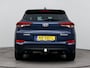 Hyundai Tucson 1.6 GDi Go! | Parkeer sensoren voor en achter | Trekhaak |