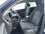 Hyundai Tucson 1.6 GDi Go! | Parkeer sensoren voor en achter | Trekhaak |