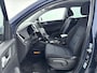 Hyundai Tucson 1.6 GDi Go! | Parkeer sensoren voor en achter | Trekhaak |
