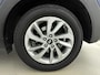 Hyundai Tucson 1.6 GDi Go! | Parkeer sensoren voor en achter | Trekhaak |