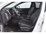 Nissan Qashqai 1.3 MHEV Xtronic Tekna | Cold Pack