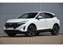 Nissan Qashqai 1.3 MHEV Xtronic Tekna | Cold Pack