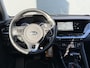 Kia Niro 1.6 GDi Hybrid DynamicLine | CLIMA | NAVI | CAMERA A | CARPLAY | PDC 2X | AD CRUISE | PRIVACY GLASS |