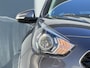 Kia Niro 1.6 GDi Hybrid DynamicLine | CLIMA | NAVI | CAMERA A | CARPLAY | PDC 2X | AD CRUISE | PRIVACY GLASS |
