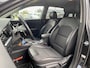 Kia Niro 1.6 GDi Hybrid DynamicLine | CLIMA | NAVI | CAMERA A | CARPLAY | PDC 2X | AD CRUISE | PRIVACY GLASS |