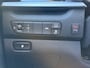 Kia Niro 1.6 GDi Hybrid DynamicLine | CLIMA | NAVI | CAMERA A | CARPLAY | PDC 2X | AD CRUISE | PRIVACY GLASS |