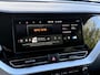 Kia Niro 1.6 GDi Hybrid DynamicLine | CLIMA | NAVI | CAMERA A | CARPLAY | PDC 2X | AD CRUISE | PRIVACY GLASS |