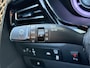 Kia Niro 1.6 GDi Hybrid DynamicLine | CLIMA | NAVI | CAMERA A | CARPLAY | PDC 2X | AD CRUISE | PRIVACY GLASS |