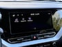 Kia Niro 1.6 GDi Hybrid DynamicLine | CLIMA | NAVI | CAMERA A | CARPLAY | PDC 2X | AD CRUISE | PRIVACY GLASS |