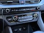 Kia Niro 1.6 GDi Hybrid DynamicLine | CLIMA | NAVI | CAMERA A | CARPLAY | PDC 2X | AD CRUISE | PRIVACY GLASS |