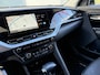 Kia Niro 1.6 GDi Hybrid DynamicLine | CLIMA | NAVI | CAMERA A | CARPLAY | PDC 2X | AD CRUISE | PRIVACY GLASS |