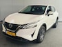 Nissan Qashqai 1.3 MHEV Business Access uit 2022 Rijklaar  + 12 Maanden Bovag-garantie Henk Jongen Auto's in Helmond,  al 50 jaar service zoals 't hoort!