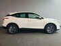 Nissan Qashqai 1.3 MHEV Business Access uit 2022 Rijklaar  + 12 Maanden Bovag-garantie Henk Jongen Auto's in Helmond,  al 50 jaar service zoals 't hoort!